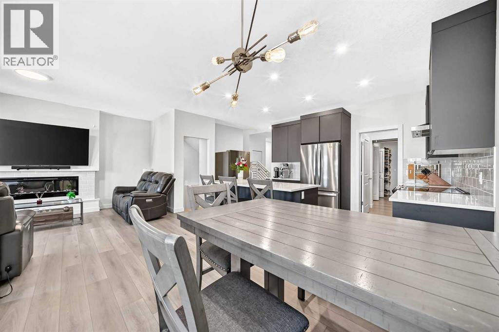 27 Belvedere Point Southeast - Photo 18