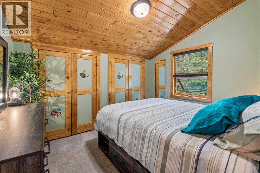 12 Yoho Tinda Road - 19