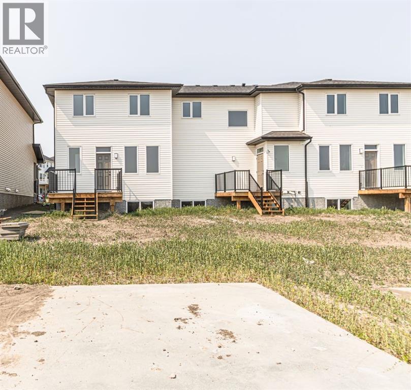 1995 McCaskill Drive - 21