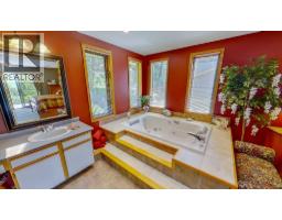 Other - 8408 Richardson Crescent, Canal Flats, BC V0B1B0 Photo 10