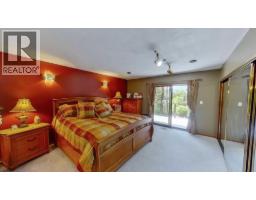 Other - 8408 Richardson Crescent, Canal Flats, BC V0B1B0 Photo 9