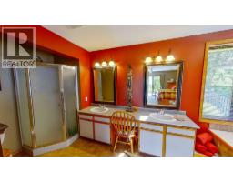 Other - 8408 Richardson Crescent, Canal Flats, BC V0B1B0 Photo 11