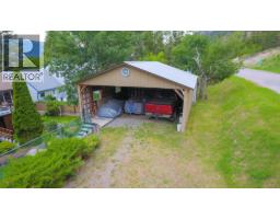 8408 Richardson Crescent, Canal Flats, BC V0B1B0 Photo 20