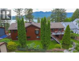 8408 Richardson Crescent, Canal Flats, BC V0B1B0 Photo 19