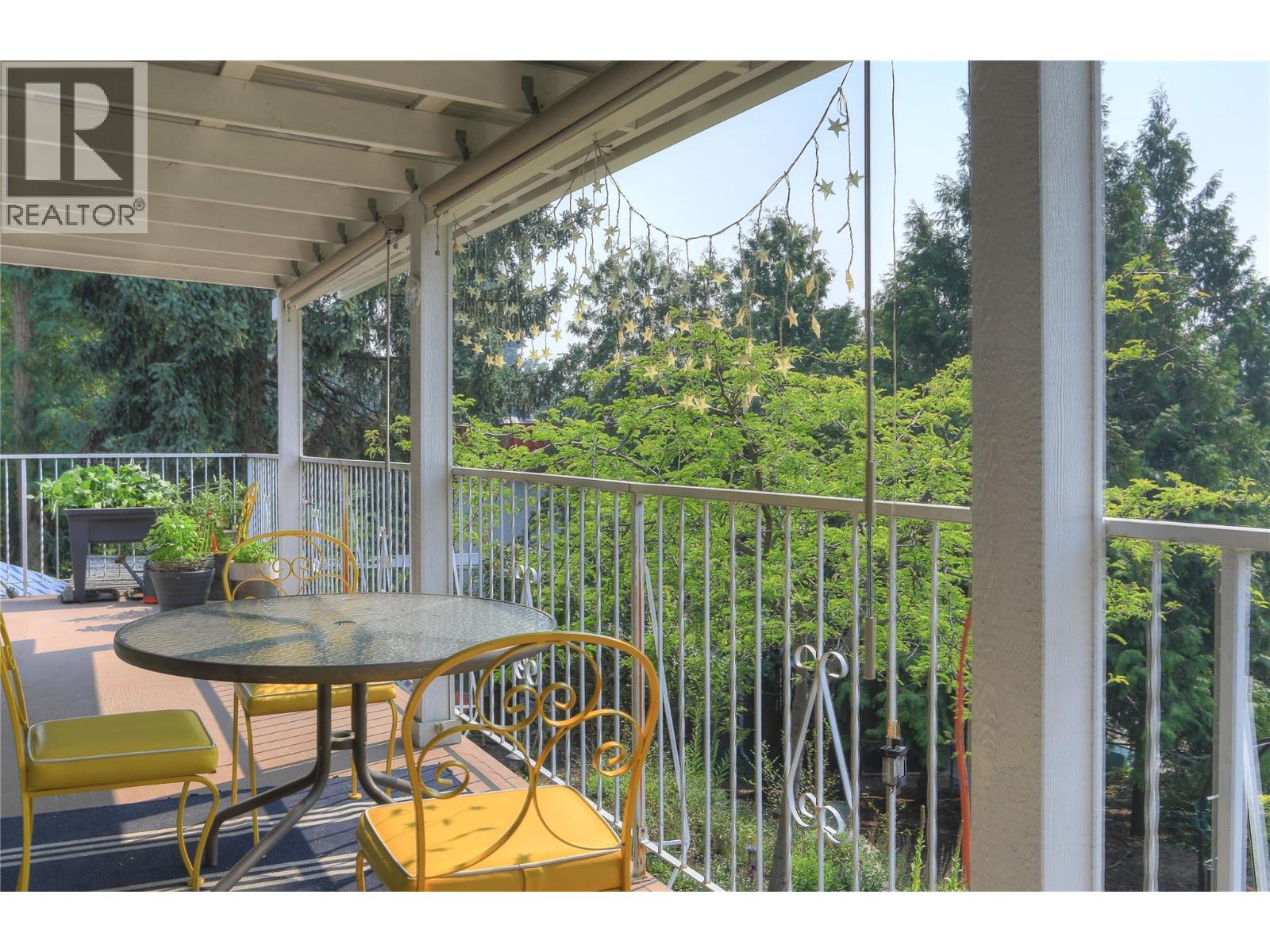 1424 Bankhead Crescent Lot# 15, Kelowna