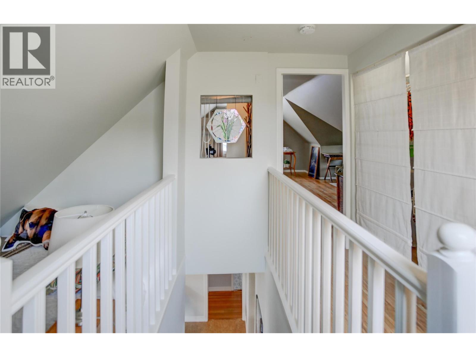 1424 Bankhead Crescent Lot# 15, Kelowna