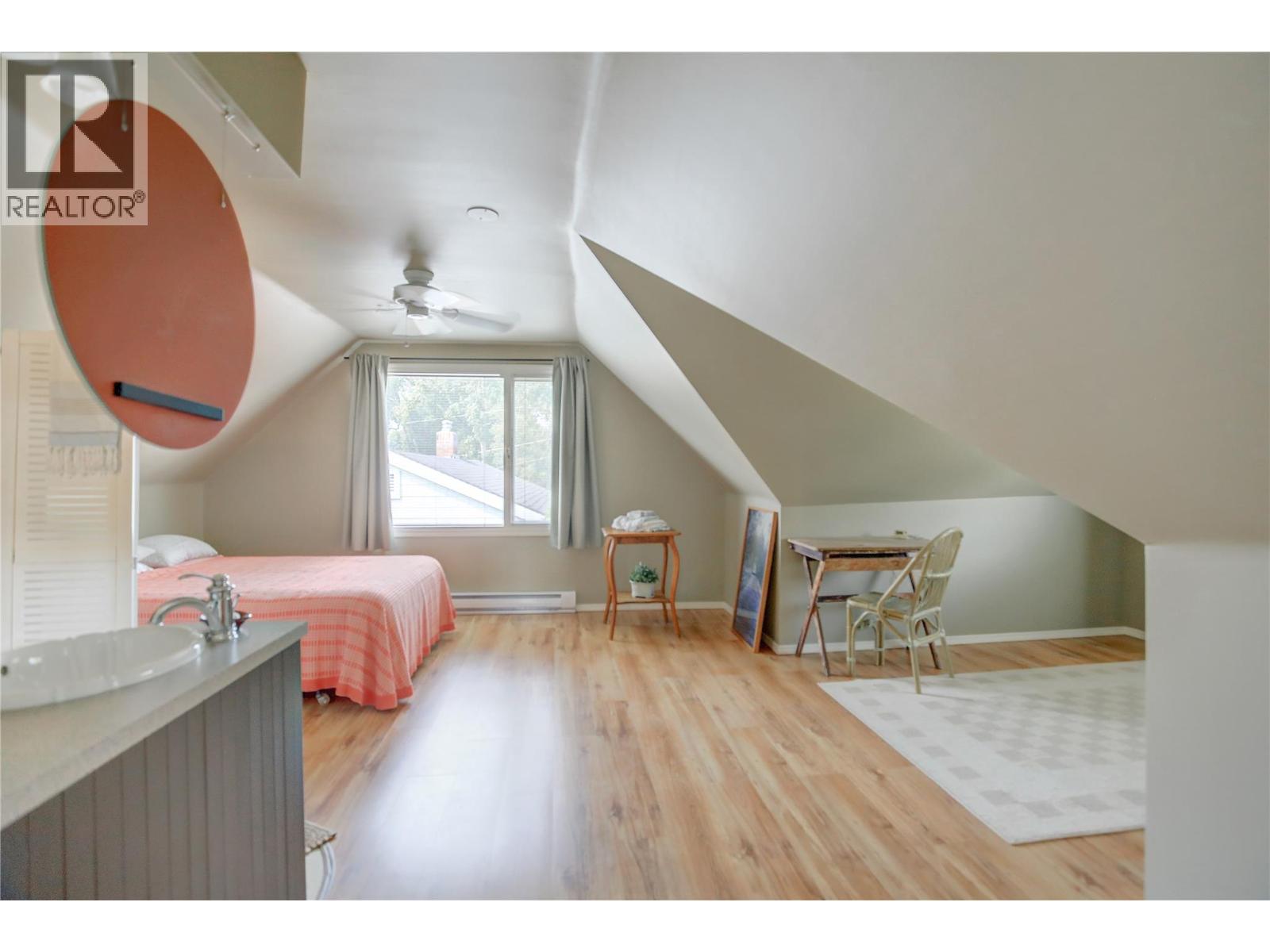 1424 Bankhead Crescent Lot# 15, Kelowna