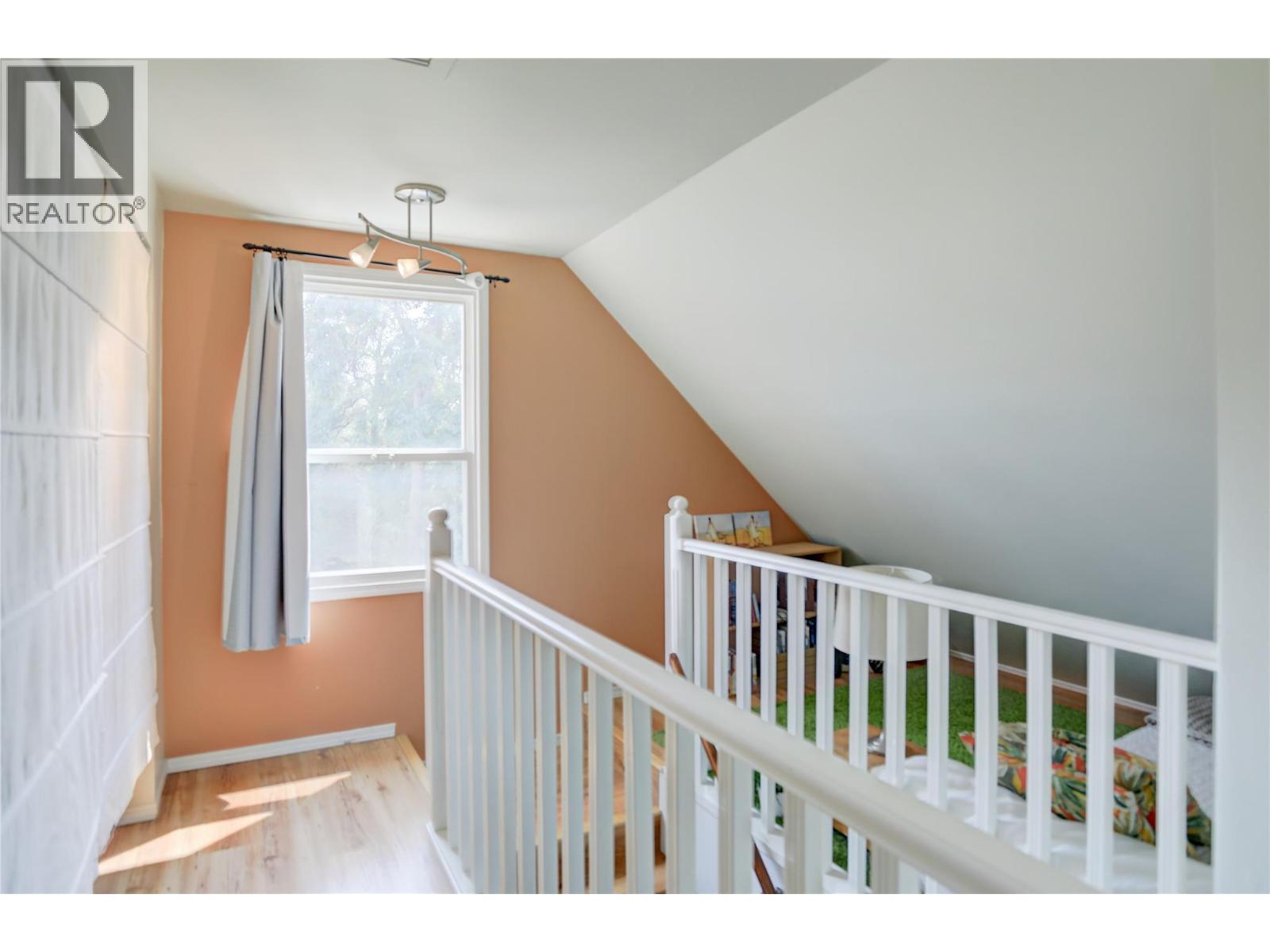 1424 Bankhead Crescent Lot# 15, Kelowna