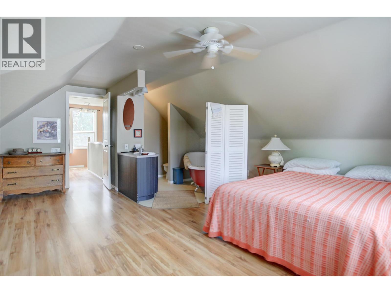 1424 Bankhead Crescent Lot# 15, Kelowna