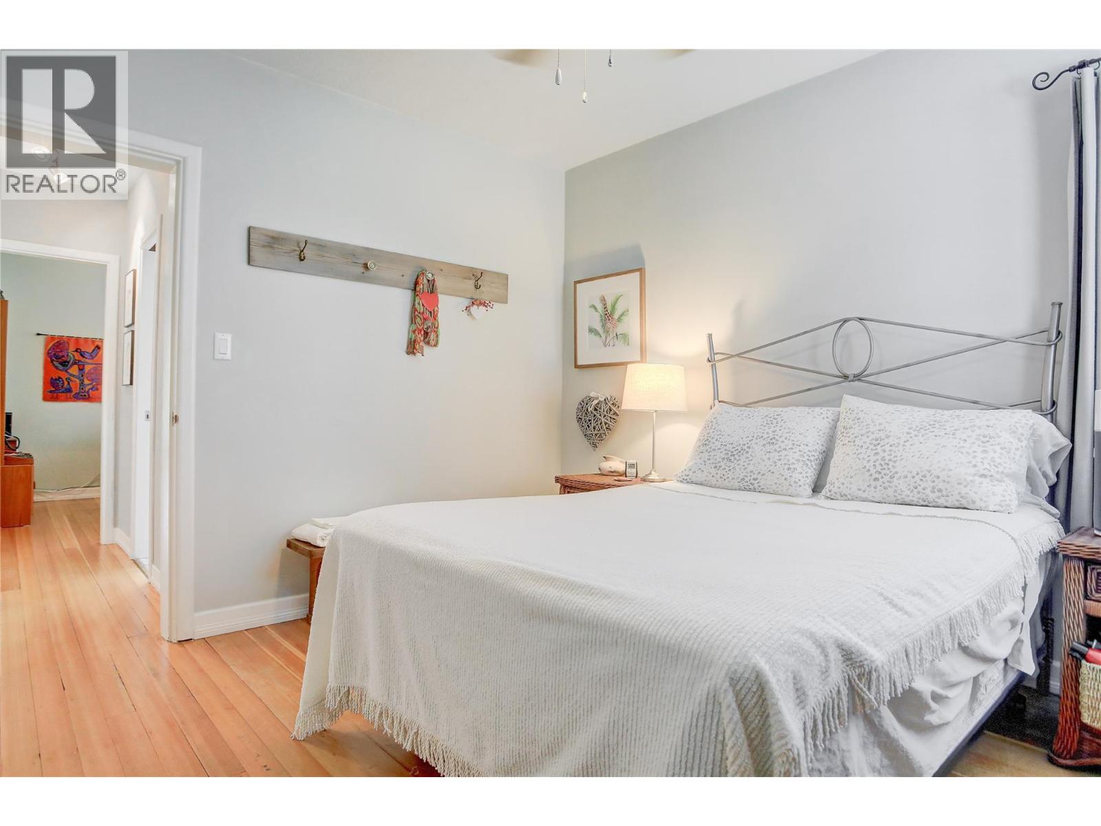 1424 Bankhead Crescent Lot# 15 - 28