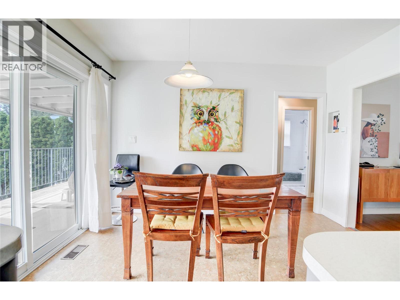 1424 Bankhead Crescent Lot# 15, Kelowna