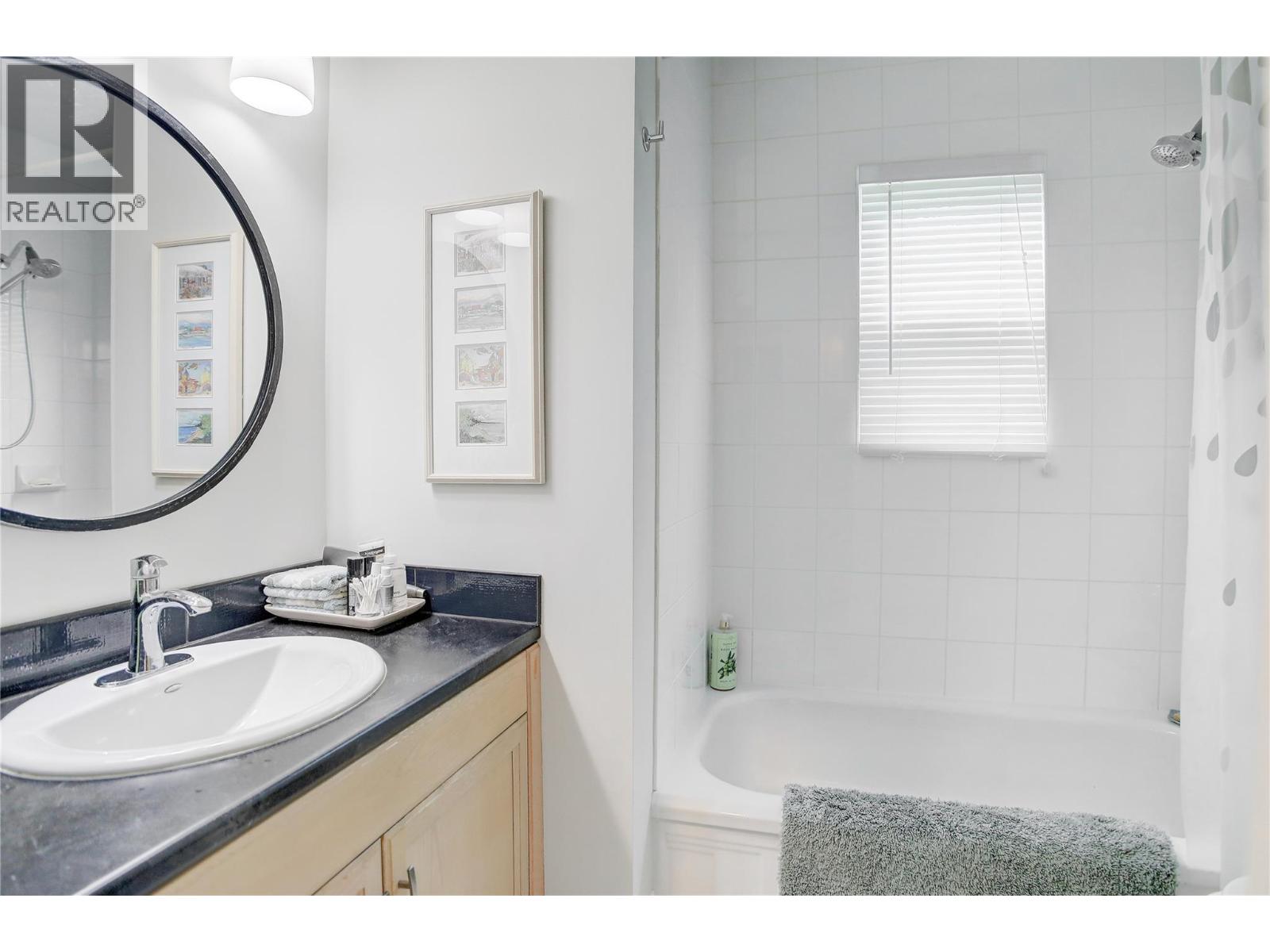 1424 Bankhead Crescent Lot# 15, Kelowna