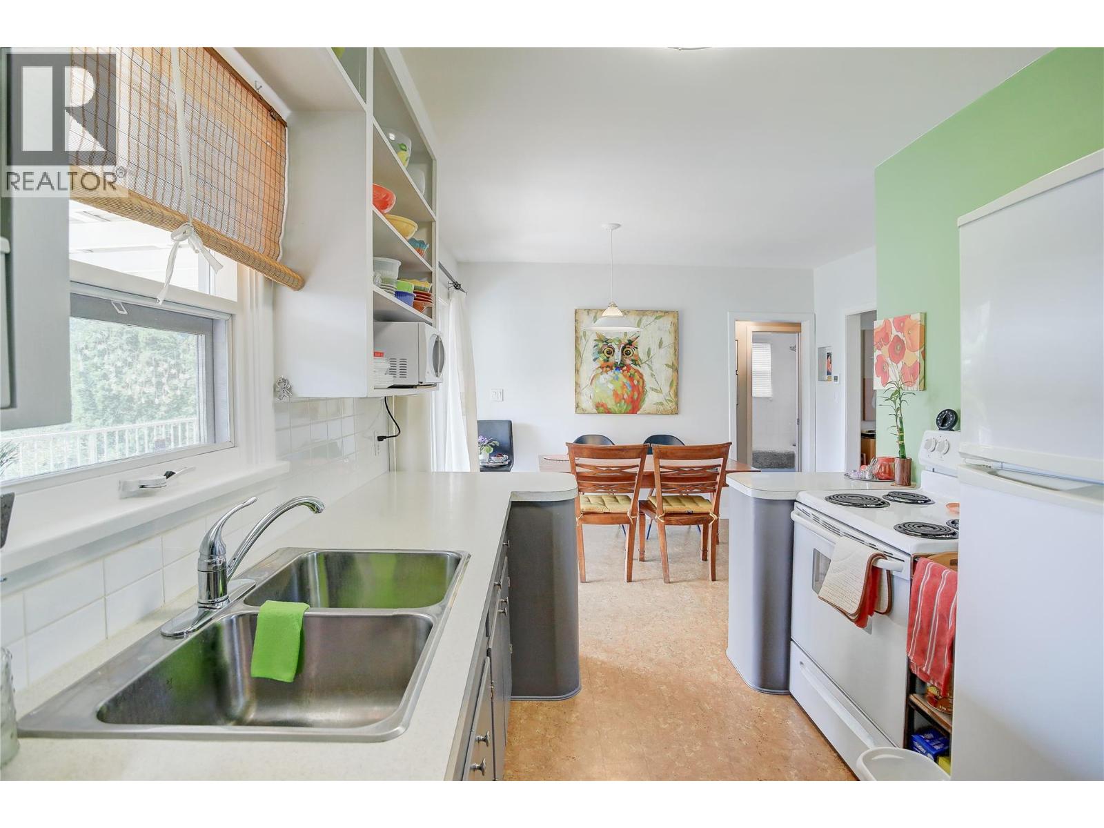 1424 Bankhead Crescent Lot# 15, Kelowna