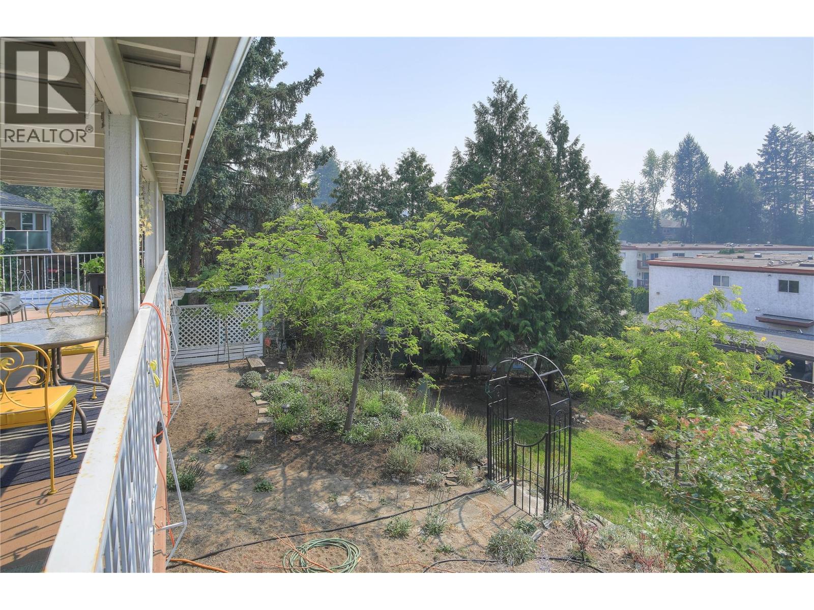 1424 Bankhead Crescent Lot# 15 - 24