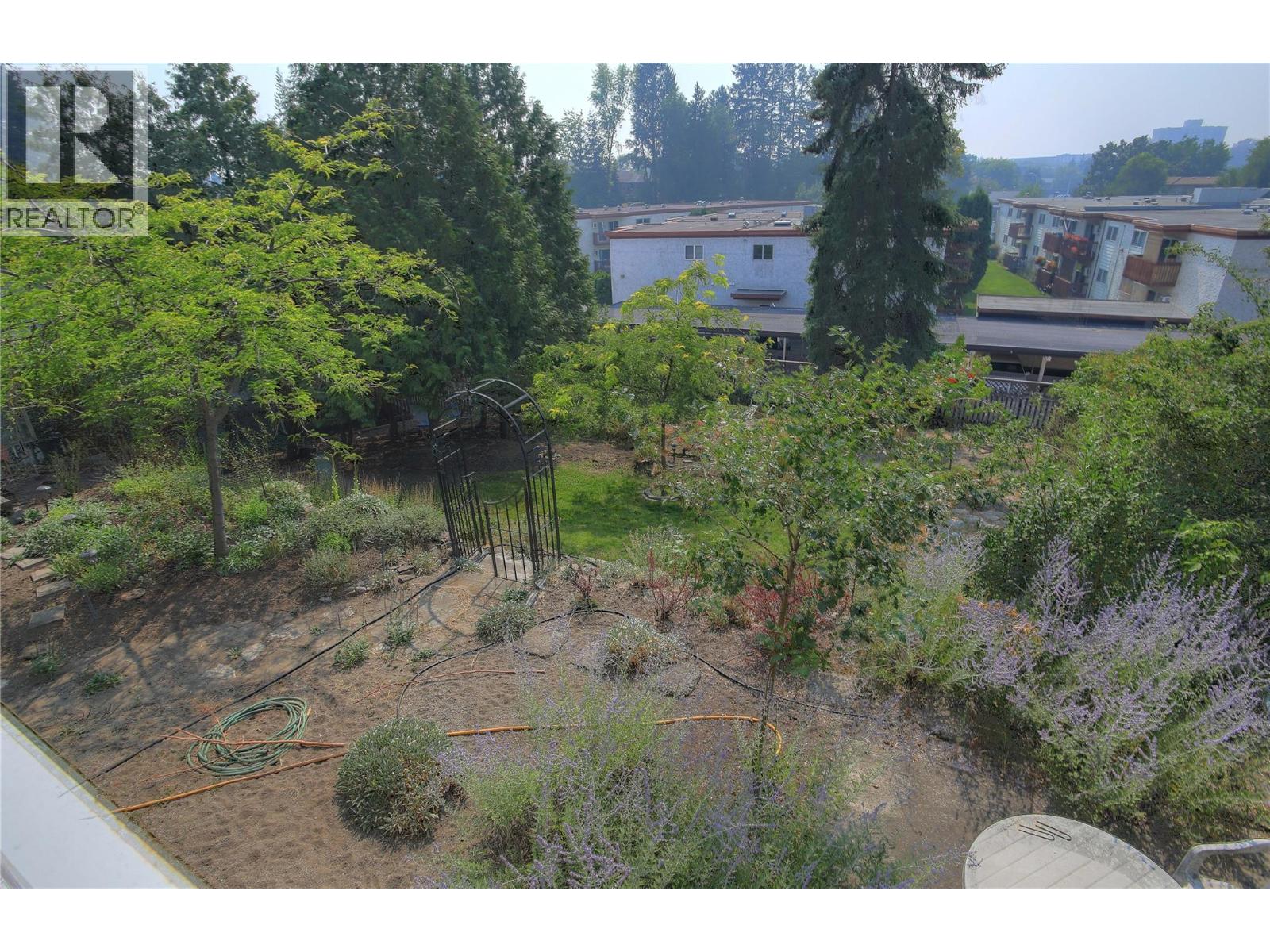 1424 Bankhead Crescent Lot# 15, Kelowna