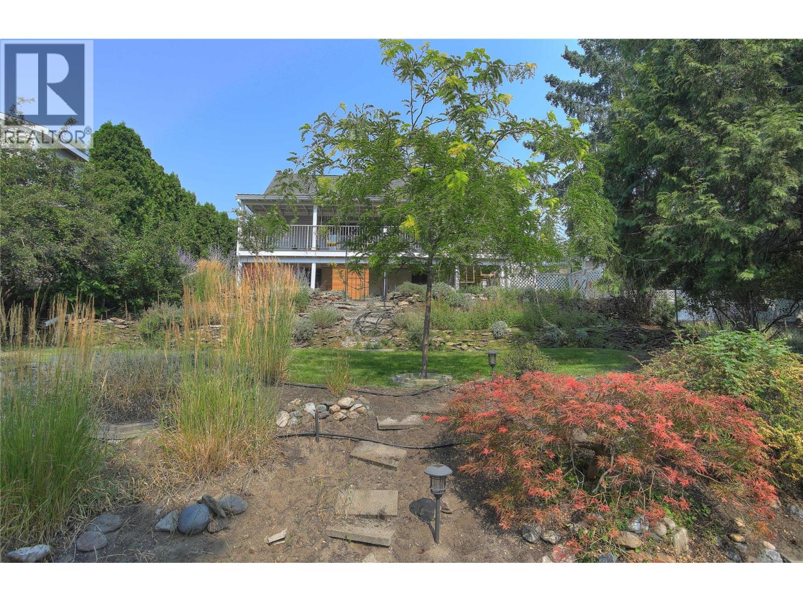 1424 Bankhead Crescent Lot# 15 - 9