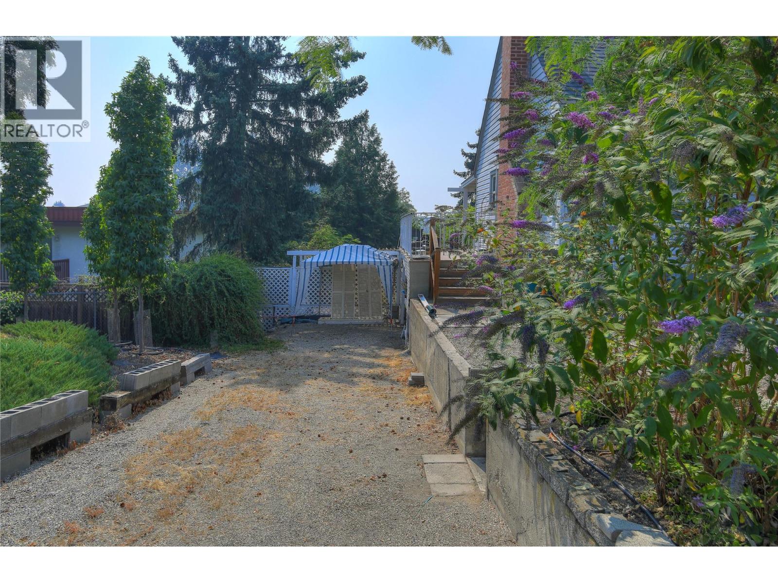 1424 Bankhead Crescent Lot# 15, Kelowna