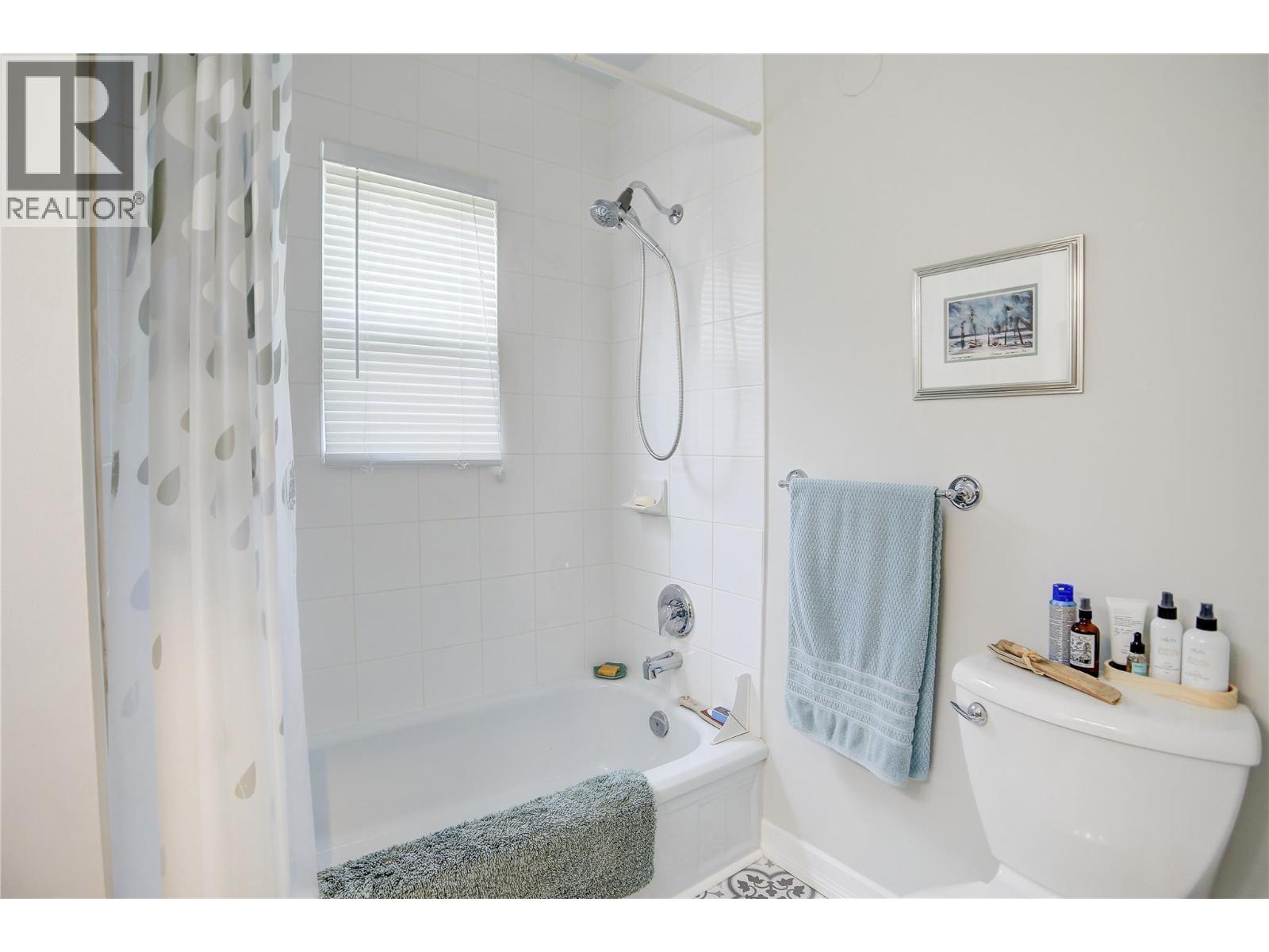 1424 Bankhead Crescent Lot# 15, Kelowna