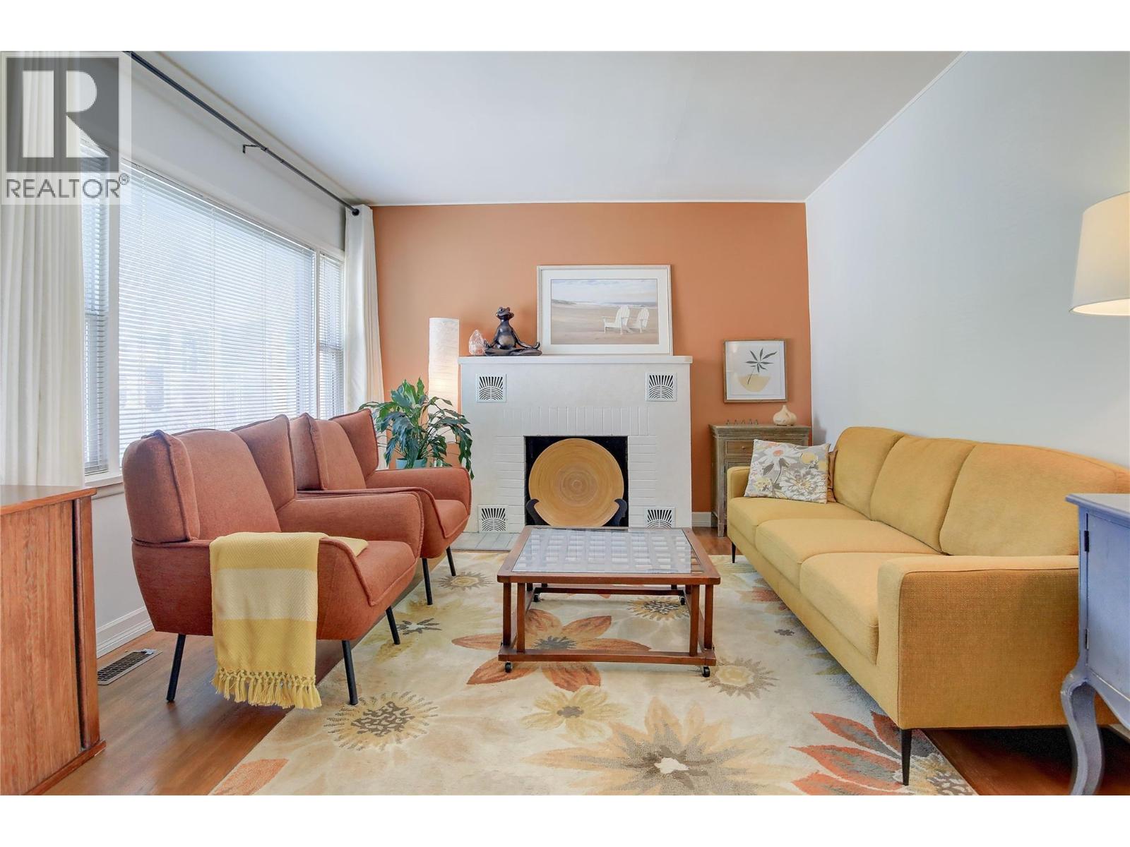 1424 Bankhead Crescent Lot# 15 - 11