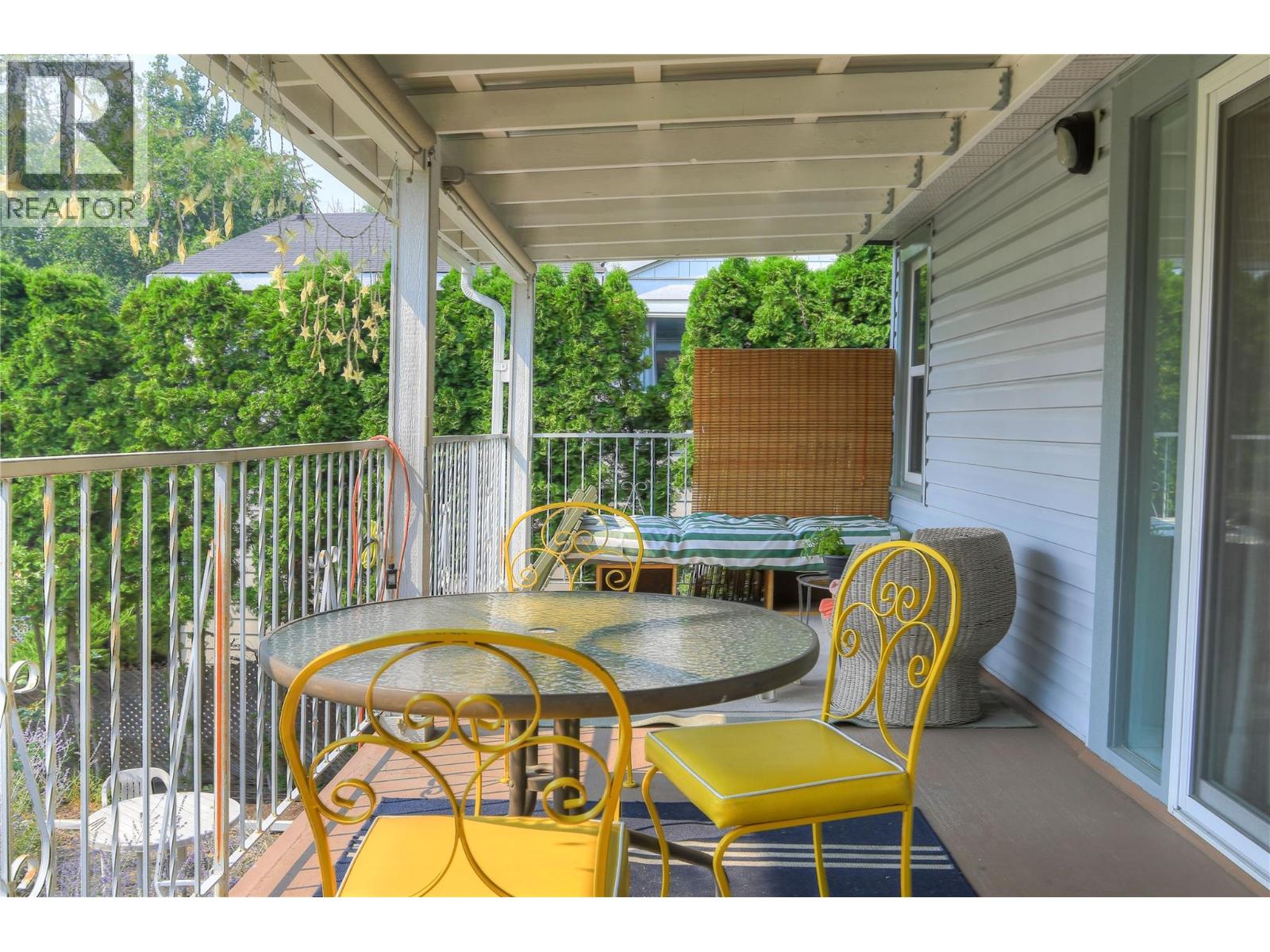 1424 Bankhead Crescent Lot# 15, Kelowna