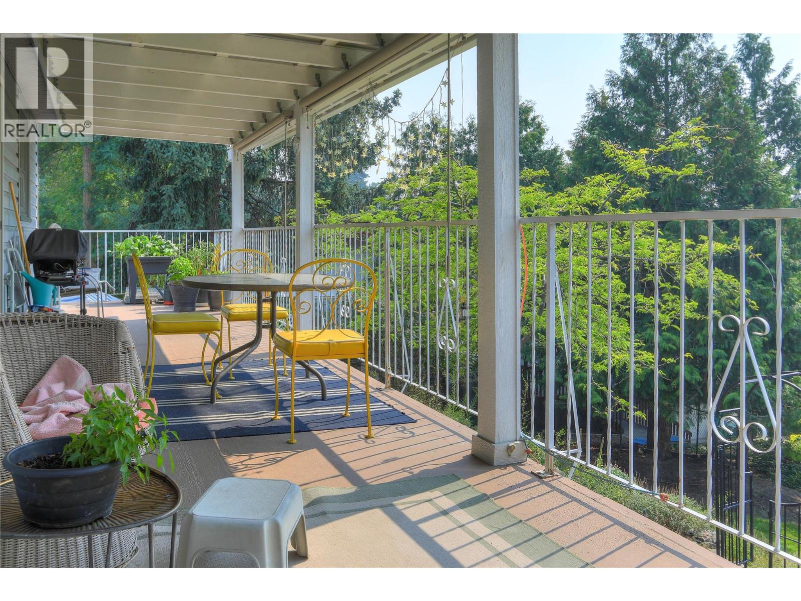1424 Bankhead Crescent Lot# 15, Kelowna
