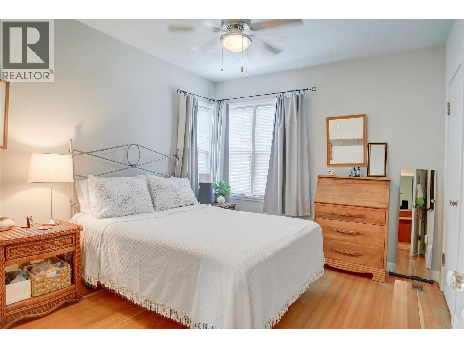 1424 Bankhead Crescent Lot# 15, Kelowna