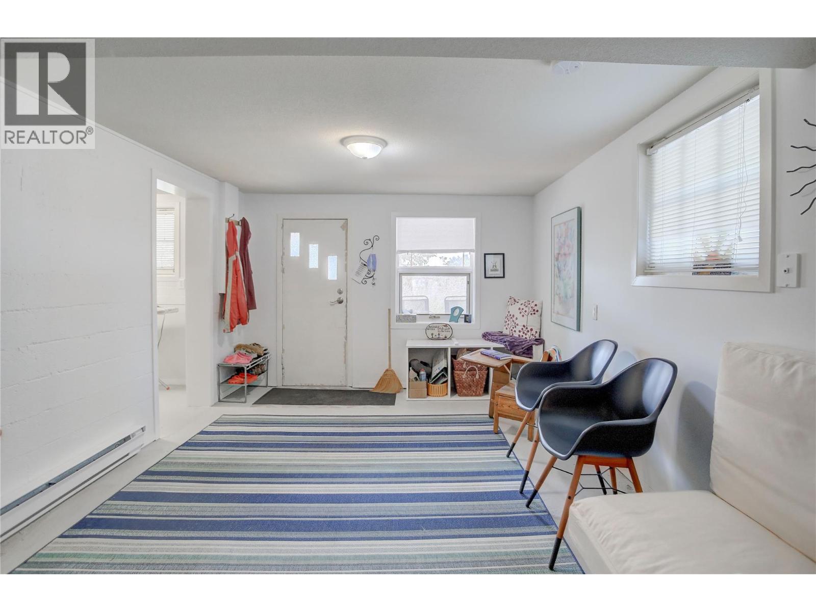 1424 Bankhead Crescent Lot# 15, Kelowna