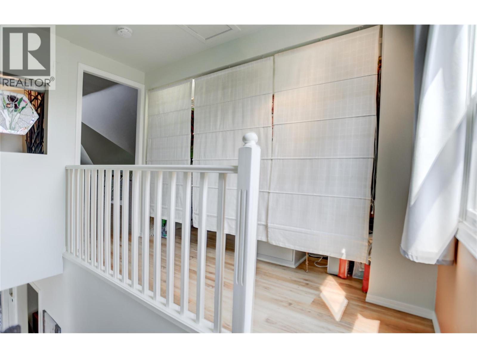 1424 Bankhead Crescent Lot# 15, Kelowna
