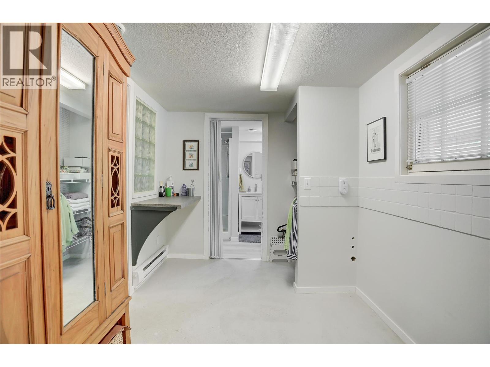 1424 Bankhead Crescent Lot# 15, Kelowna