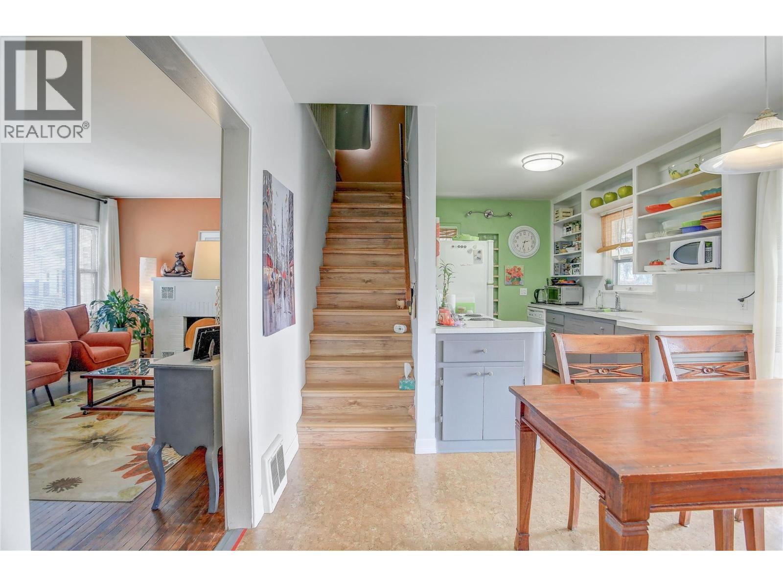 1424 Bankhead Crescent Lot# 15, Kelowna