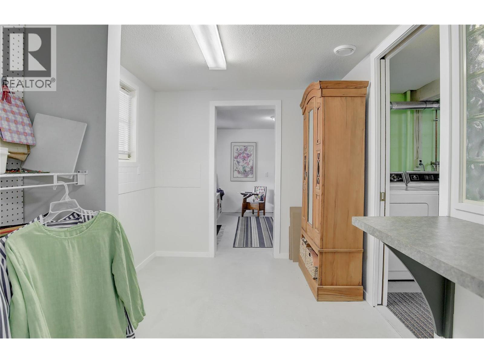 1424 Bankhead Crescent Lot# 15, Kelowna