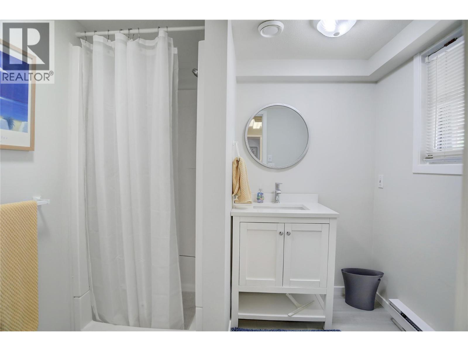 1424 Bankhead Crescent Lot# 15, Kelowna