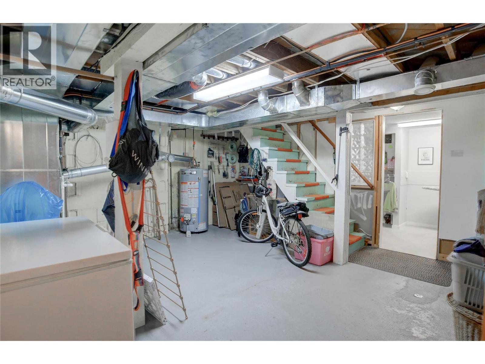 1424 Bankhead Crescent Lot# 15, Kelowna