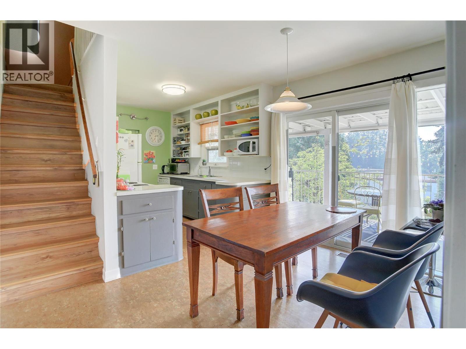 1424 Bankhead Crescent Lot# 15, Kelowna