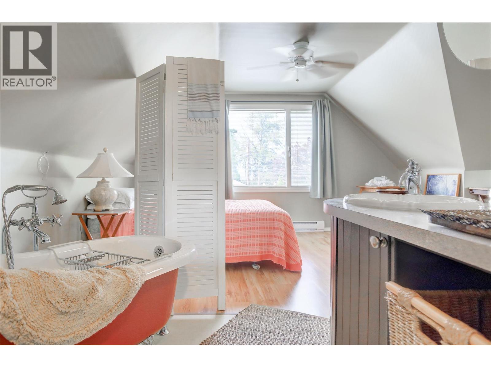 1424 Bankhead Crescent Lot# 15, Kelowna