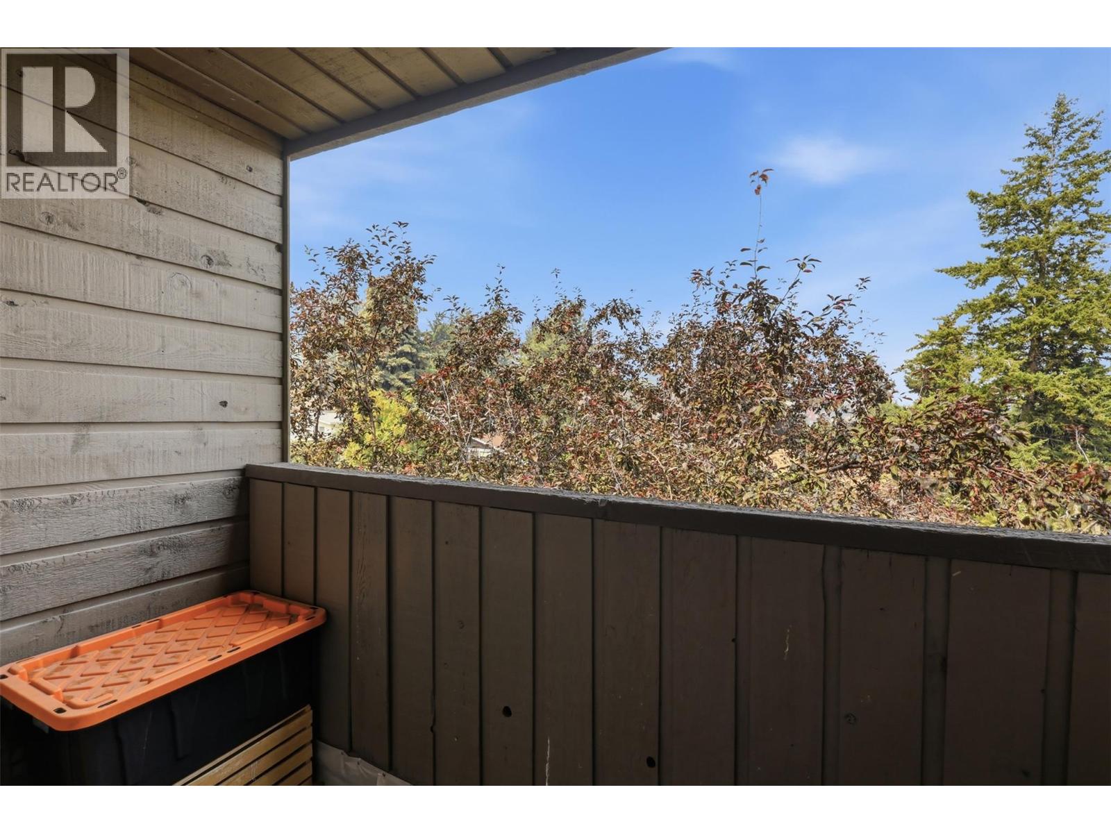 #347 245 Gordonhorn Drive - Image 8