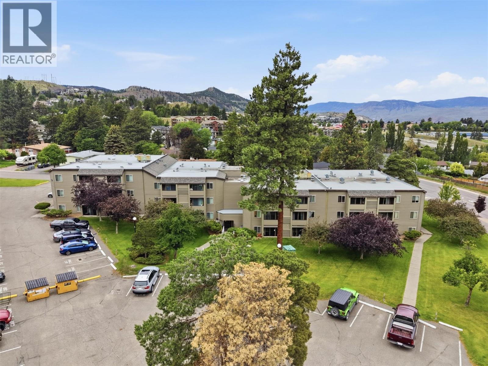 #347 245 Gordonhorn Drive - Image 19
