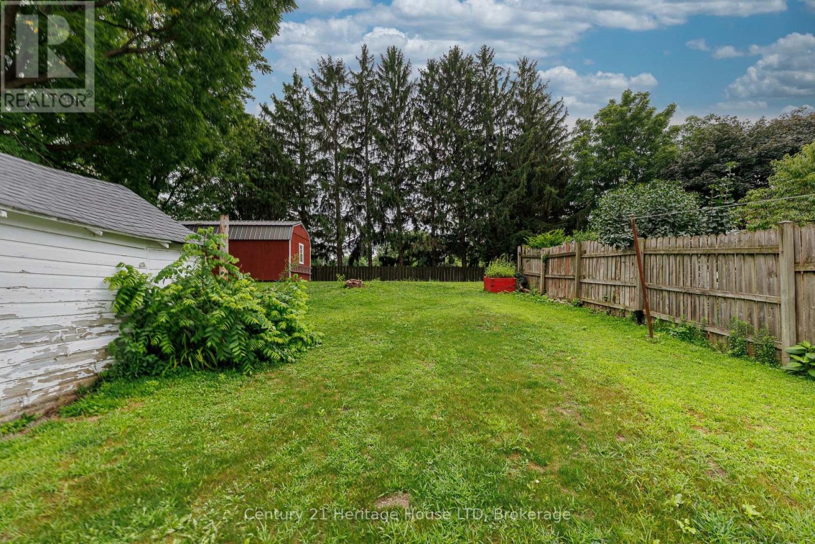 182 BERTIE STREET - Image 5