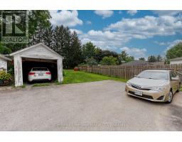 182 Bertie Street, Fort Erie, ON L2A1Z1 Photo 6