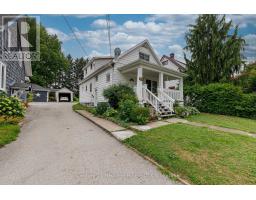 182 Bertie Street, Fort Erie, ON L2A1Z1 Photo 7