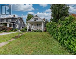 182 Bertie Street, Fort Erie, ON L2A1Z1 Photo 8