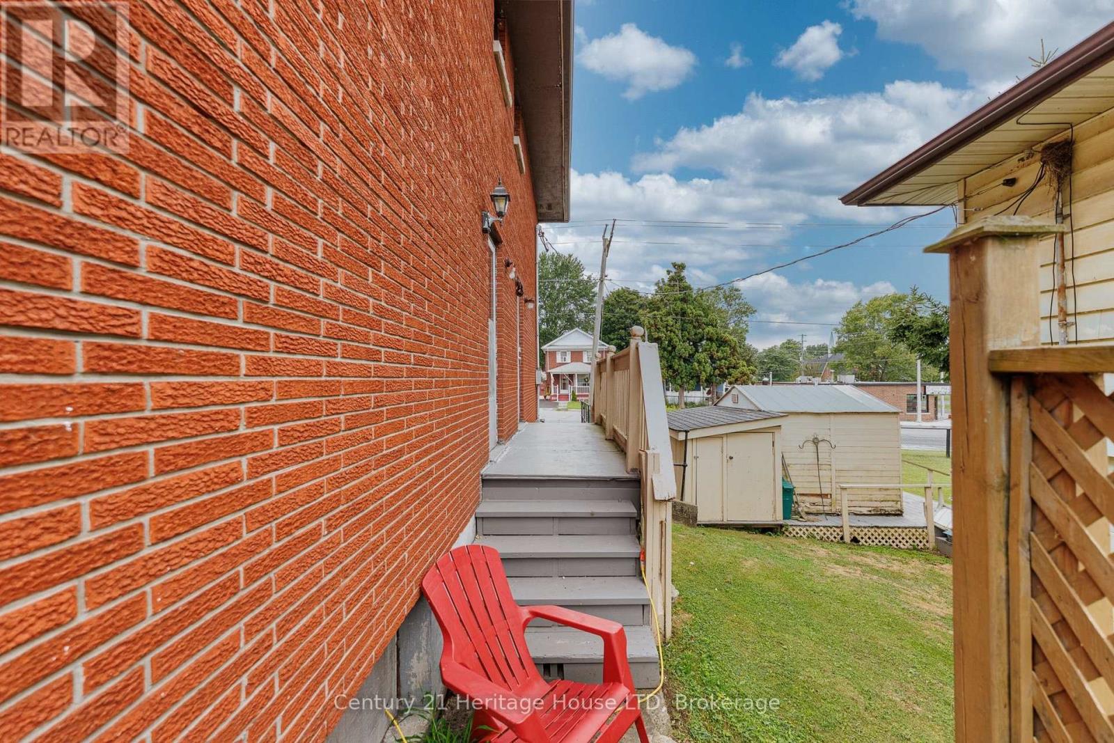 146 CENTRAL AVENUE - 3
