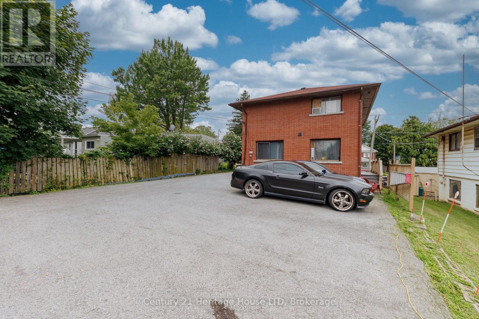 146 CENTRAL AVENUE - 5