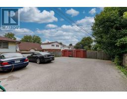 Kitchen - 146 Central Avenue, Fort Erie, ON L2A3S7 Photo 6