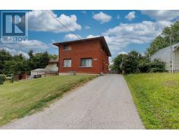 Bedroom - 146 Central Avenue, Fort Erie, ON L2A3S7 Photo 8
