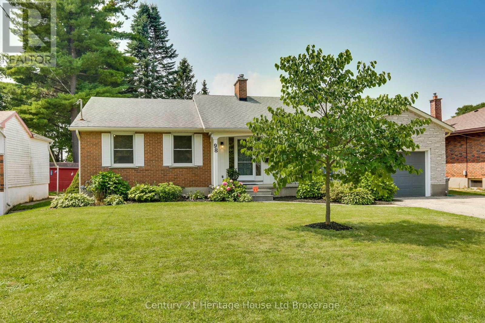 98 MAUD STREET - Image 3