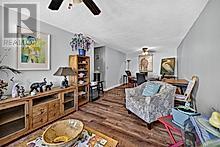 #201 820 LAURIER BOULEVARD N - Image 14