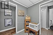 #201 820 LAURIER BOULEVARD N - Image 20