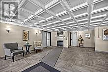 #201 820 LAURIER BOULEVARD N - Image 26