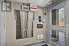 #201 820 LAURIER BOULEVARD N - Image 28